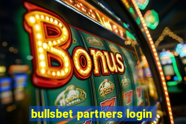 bullsbet partners login